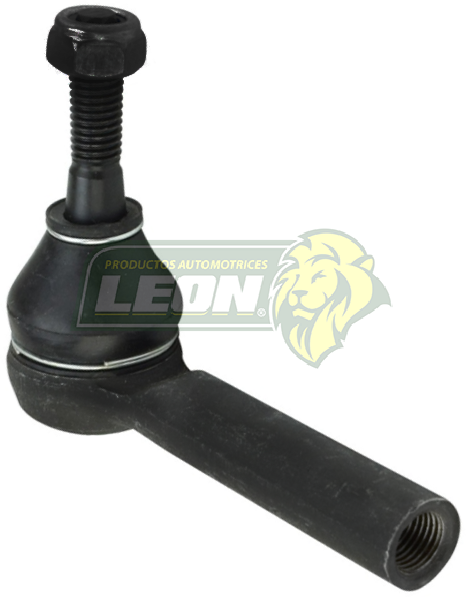 TERMINAL EXTERIOR G.M. CAPTIVA 09-13, COBALT 07-10, EQUINOX 05-08, HHR 06-11, PONTIAC G4 05-06, PONTIAC G5 07-09, PONTIAC TORRENT 05-08 SATURN ION 03-07, SATURN VUE 02-09