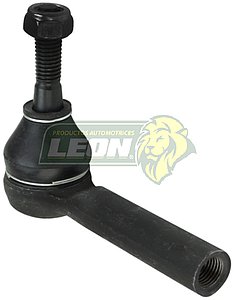 TERMINAL EXTERIOR G.M. CAPTIVA 09-13, COBALT 07-10, EQUINOX 05-08, HHR 06-11, PONTIAC G4 05-06, PONTIAC G5 07-09, PONTIAC TORRENT 05-08 SATURN ION 03-07, SATURN VUE 02-09