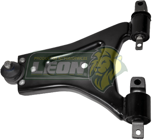 HORQUILLA INFERIOR FORD MERCURY CONTOUR 95-97, MYSTIQUE 95-97 (R)