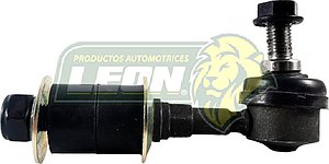 TORNILLO ESTABILIZADOR NISSAN ALTIMA 93-01 (DELANTERO), NISSAN MAXIMA 95-99