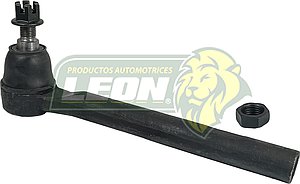 TERMINAL EXTERIOR HONDA ODYSSEY 05-10