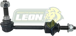 TORNILLO ESTABILIZADOR FORD F150 4x4 2004, FX4 2004, LOBO 4x4 2004