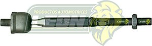 TERMINAL INTERIOR MAZDA 3 14-18, MAZDA 6 14-17