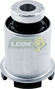 BUJE INFERIOR ANTERIOR FORD, MERCURY F150 4X2 USA 04-08, F150 4X4 04-08, FX4 04-08, LOBO 4X2, 4x4, 4x2 04-08, LINCOLN MARK LT 4x2, 4x4 06-08