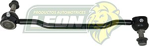 TORNILLO ESTABILIZADOR NISSAN ALTIMA 02-06, NISSAN MAXIMA 04-08, RENAULT SAFRANE 09-10 (L)
