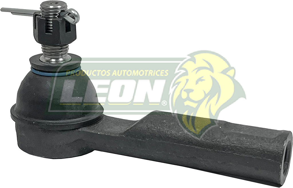 TERMINAL SUSPENSION HONDA CRV 07-11 EXT. (L, R)