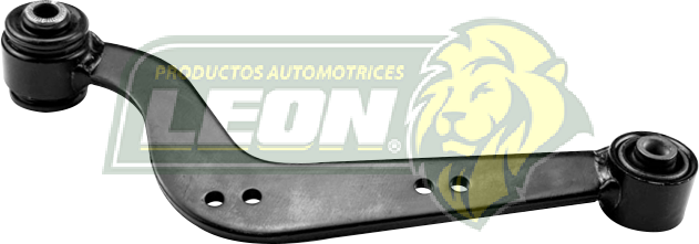 TIRANTE SUPERIOR TRASERO TOYOTA RAV4 06-18 (R)