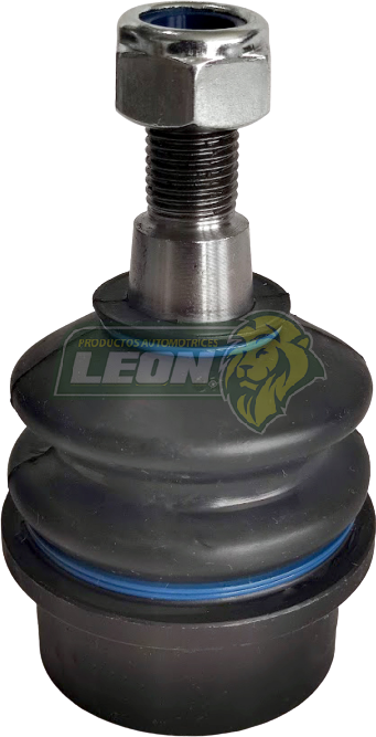 ROTULA INFERIOR JEEP GRAND CHEROKEE, COMMANDER 05-10