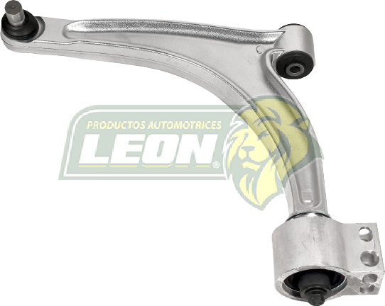 HORQUILLA INFERIOR G.M. MALIBU 04-12, PONTIAC G6 06-10, SATURN AURA 07-09 (L)