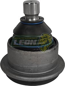 ROTULA TRASERA JEEP LIBERTY 02-07