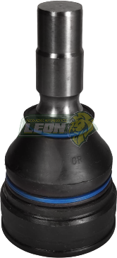 ROTULA INF. FORD MUSTANG 05-10