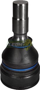 ROTULA INF. FORD MUSTANG 05-10