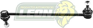 TORNILLO ESTABILIZADOR DELANTERO TOYOTA RAV4 01-05
