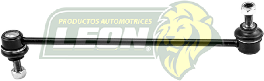 TORNILLO ESTABILIZADOR DELANTERO TOYOTA RAV4 01-05