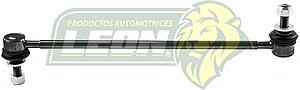 TORNILLO ESTABILIZADOR DELANTERO TOYOTA PRIUS 10-15, RAV4 06-18