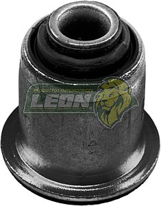 BUJE INFERIOR CHICO RENAULT MEGANE 04-10, SCENIC 05-09