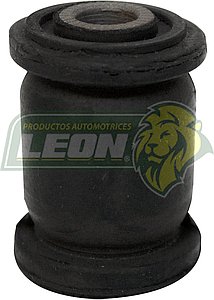 BUJE CHICO HYUNDAI ATOS 00-12
