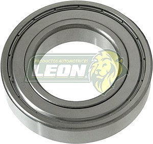 BALERO ARE C3 5/8 X 1 3/8 X 1 1/32