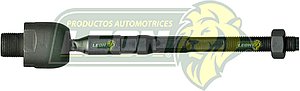 TERMINAL INTERIOR MAZDA CX9 07-15