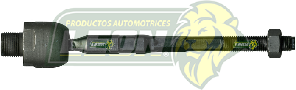 TERMINAL INTERIOR MAZDA CX9 07-15