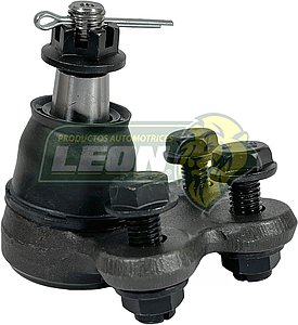 ROTULA G.M. EQUINOX 10-17, GMC TERRAIN 10-17