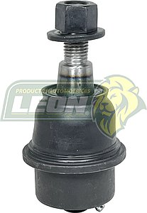 ROTULA SUSPENSION GMC SIERRA 2500 HD 11-18, 3500 11-18, G.M. SILVERADO 3500 11-18 “INFERIOR”
