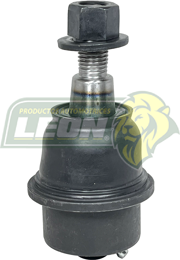 ROTULA SUSPENSION GMC SIERRA 2500 HD 11-18, 3500 11-18, G.M. SILVERADO 3500 11-18 “INFERIOR”