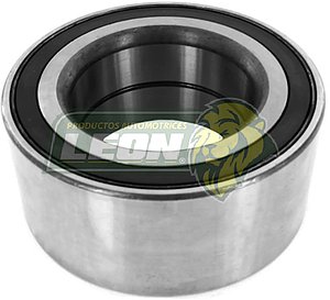 BALERO DOBLE R.D. HONDA ACCORD (08-12), CROSSTOUR, ACURA TSX, TL, c/ABS 52x91x40 mm
