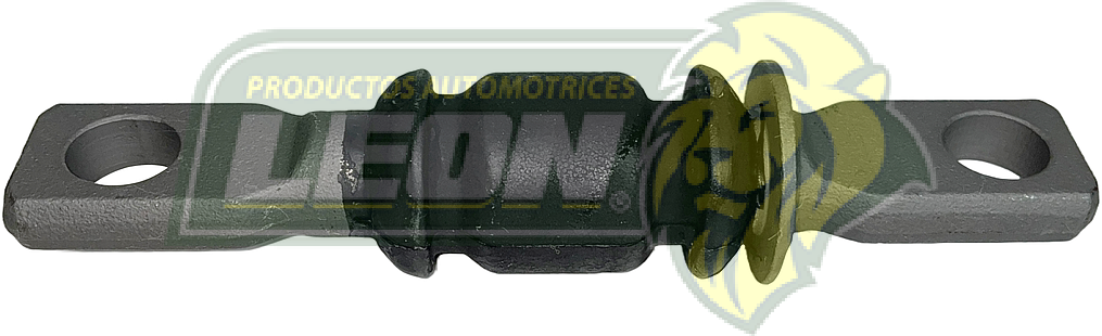 BUJE INFERIOR GRANDE, TOYOTA AVALON 05-16, CAMRY 02-17, SIENNA 04-10, SOLARA 04-08