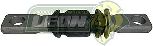 BUJE INFERIOR GRANDE, TOYOTA AVALON 05-16, CAMRY 02-17, SIENNA 04-10, SOLARA 04-08