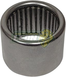 BALERO RODAMIENTO DE AGUJA PARA DIRECCION FORD, G.M.,  DODGE 36x44x25 mm