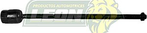 TERMINAL INT.FORD FREESTAR 05-08 WINDSTA