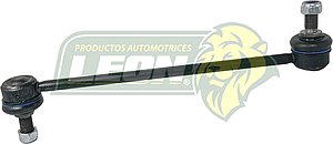 TORNILLO ESTABILIZADOR DELANTERO HYUNDAI IX35 11-15, TUCSON 10-15, KIA SPORTAGE 11-16