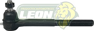 TERMINAL INT. DODGE RAM 1500 4x2 94-99, RAM 2500 4x2 4-99, RAM 3500 4x2 94-99,RAM CHARGER 4x2 94-99