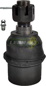 ROTULA SUP.G.M. KODIAK-TOPKICK C4500-C5500 05-09 4X4, FORD F450-F550 05-19