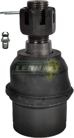 ROTULA SUP.G.M. KODIAK-TOPKICK C4500-C5500 05-09 4X4, FORD F450-F550 05-19