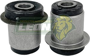 BUJE HORQUILLA SUPERIOR JEEP LIBERTY 02-12, LIBERTY 4X4 02-07, NITRO 07-12 (JGO. c/2 pz.)