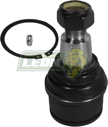 ROTULA INF. G.M. GMC KODIAK-TOPKICK C4500, C5500 05-09 (4X4), FORD MERCURY F450, F550 05-19