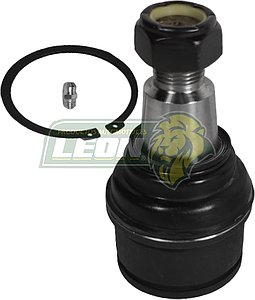 ROTULA INF. G.M. GMC KODIAK-TOPKICK C4500, C5500 05-09 (4X4), FORD MERCURY F450, F550 05-19