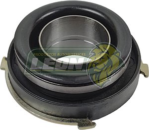 COLLARIN STRUNKER DODGE HYUNDAI ATOS, I10, KIA PICANTO (VKC3673/PRB25)