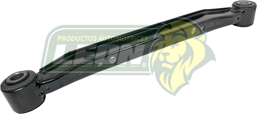 HORQUILLA SUSPENSION NISSAN TSURU III 92-17 “BRAZO PARALELO TRASERO” CALIDAD T/O.