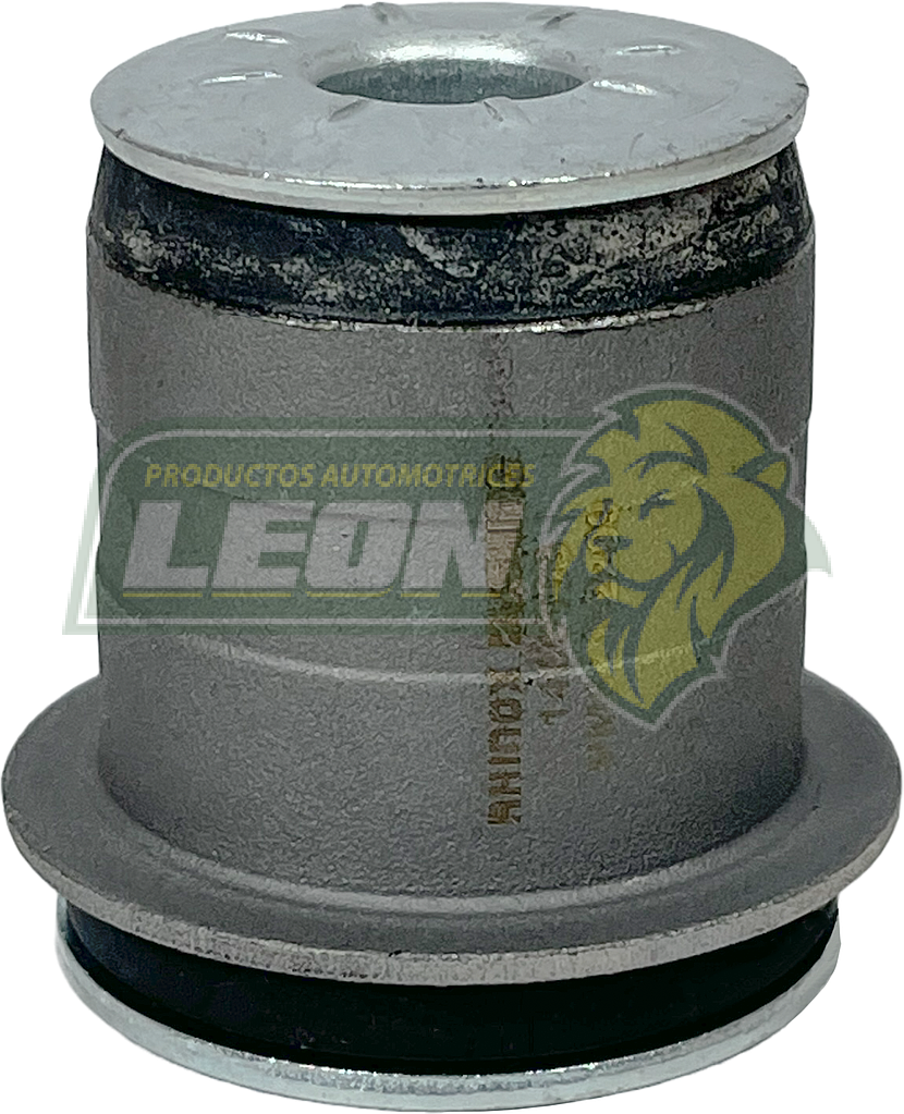 BUJE INFERIOR CHICO FORD EXPLORER 11-19, FLEX 09-15, TAURUS 08-16, LINCOLN MKS 09-16