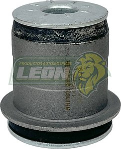 BUJE INFERIOR CHICO FORD EXPLORER 11-19, FLEX 09-15, TAURUS 08-16, LINCOLN MKS 09-16