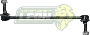 TORNILLO ESTABILIZADOR FORD EXPLORER 11-19 DELANTERO (R)