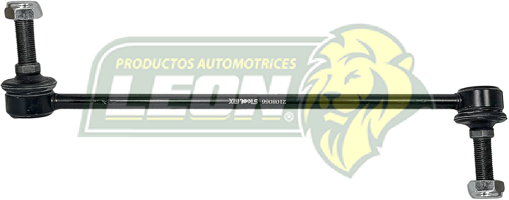 TORNILLO ESTABILIZADOR FORD EXPLORER 11-19 DELANTERO (R)