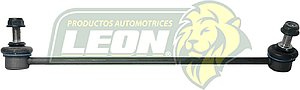 TORNILLO ESTABILIZADOR HONDA CITY 14-20, FIT 15-19 DELANTERO (R)