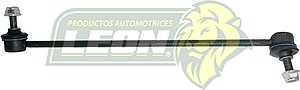 TORNILLO ESTABILIZADOR HONDA HR-V 16-20 (R)