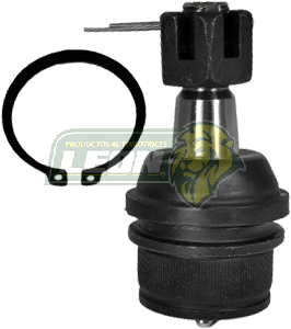 ROTULA INFERIOR FORD, MERCURY E150 VAN 92-14