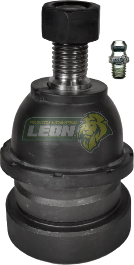 ROTULA INF FORD MUSTANG 94-04 REF K-8749