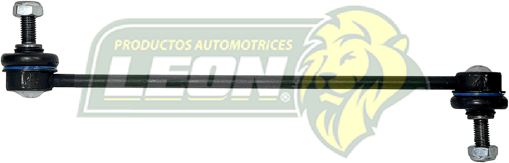 TORNILLO ESTABILIZADOR DELANTERO MAZDA CX5 13-22, CX9 16-22, 6 14-21 299 mm